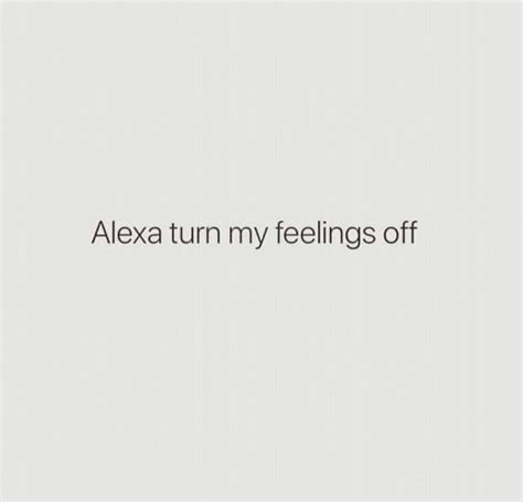 Alexa Funny Quotes - ShortQuotes.cc