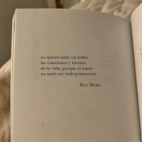 Pin de kath manrique en y poesía Frases bonitas Frases sabias