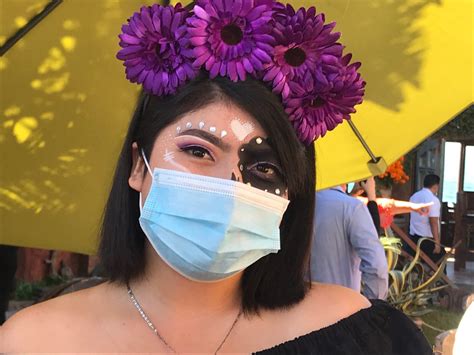 Staying in Baja, Mexico