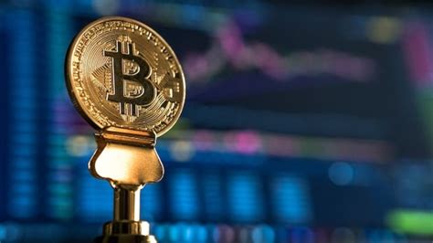 Por que possivelmente ainda estamos no início do ciclo de alta do Bitcoin