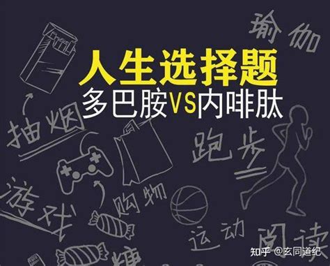 专家称年轻人不应为钱去选择工作 知乎