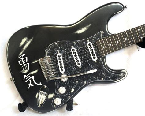 Custom Made In USA Naked Shotgun Warrior Series With Custom Relic