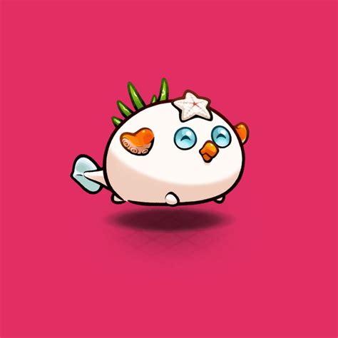 Axie Infinity On Twitter RT Stark Axie Congrats Jlrnria U Can