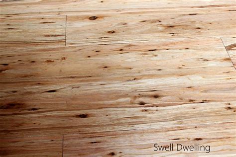 Eucalyptus Wood Flooring Reviews Clsa Flooring Guide