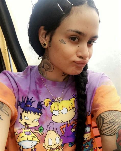 Kehlani Selfies Kehlani Kehlani Parrish Women