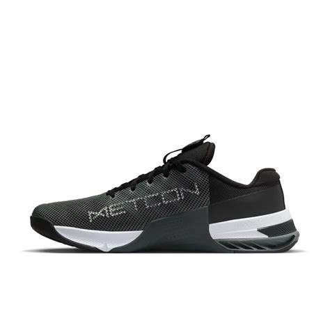 Nike Metcon 8 Mens • Frontrunner Queenstown