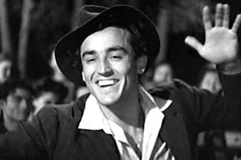 Vittorio Gassman Biografia Dell Attore Italiano Cinemagazine