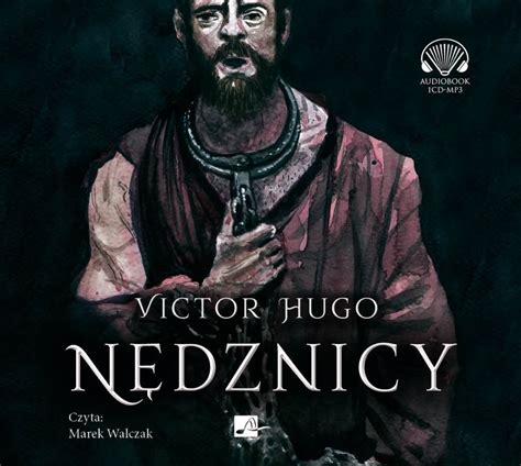 N Dznicy Hugo Victor Ksi Ka W Empik