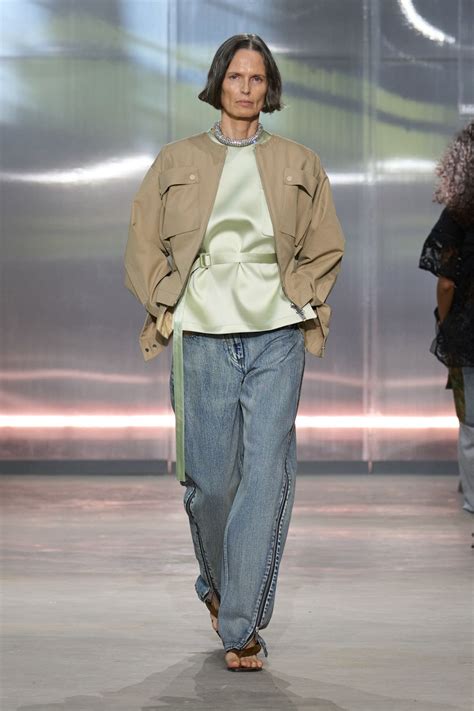 Jeans Trends 2025: 5 Controversial Styles That Will Dominate | Who What