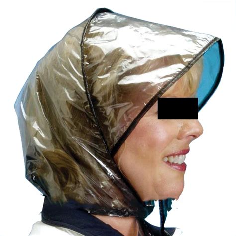 Fashion Plastic Waterproof Pe Rain Bonnet Rain Bonnet Rain Hat For Woman Buy Pe Rain Bonnet