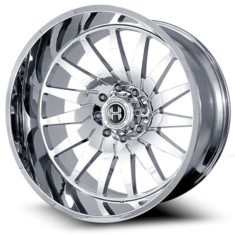 Deals On Hardcore Offroad Wheels And Rims Best Pricing Period Only