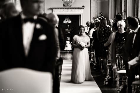 Danesfield House Wedding Photographer