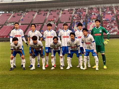 水戸ホーリーホック On Twitter ⚽プレシーズンマッチ／鹿島戦 ⏰前半キックオフ🔥 🆚鹿島アントラーズ ⭐️水戸ホーリーホック