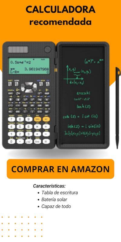 Divisores De Cu Ntos Son Y C Mo Se Calculan Aulaprende