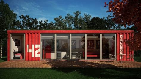 Container Conex Homes For Inspiring Unique Home Design Ideas Conex