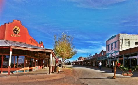 17 Best images about Tombstone, AZ on Pinterest | Hummingbirds ...