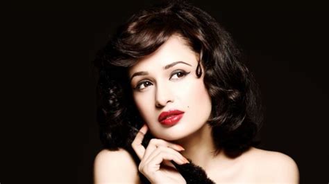 Yuvika Chaudhary Bio, Wiki Facts, Height, Weight, Net Worth, Boyfriends