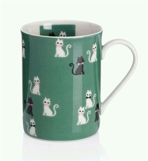 Taza Jarro Mug Gatos Mugs Tazas Tazas Taza