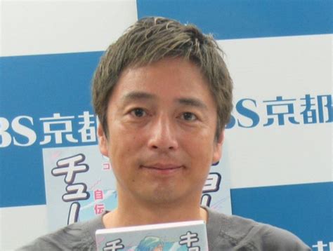 チュートリアル・徳井義実 ― スポニチ Sponichi Annex 芸能