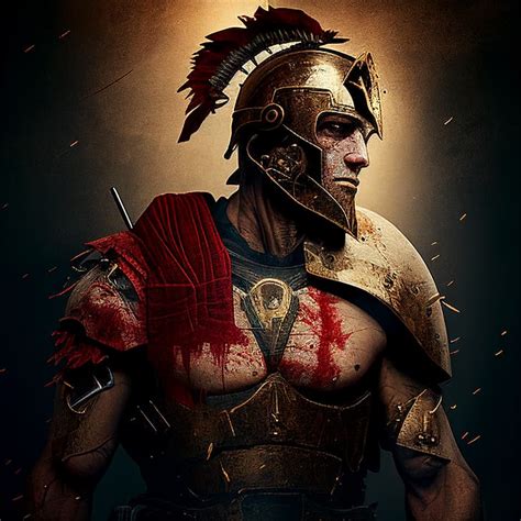 HD wallpaper: Sparta, Spartacus, Gladiator (movie), gladiators ...