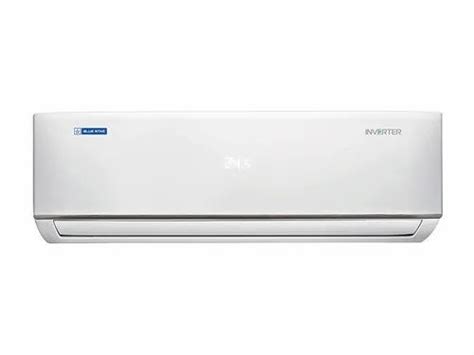 3 Star Fs318dltu Bluestar 1 5 Tr Split Ac At Rs 39000 Unit In Hyderabad