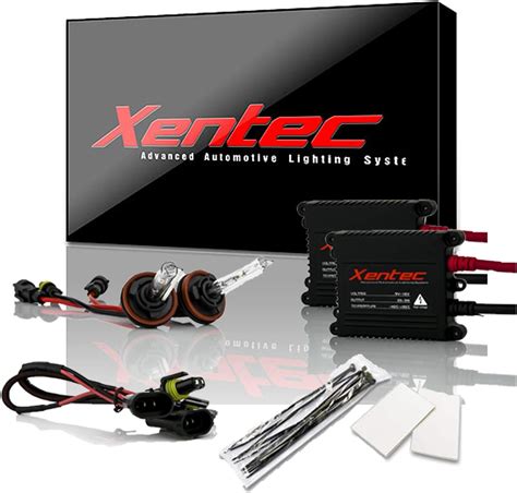 3 Best HID Kits (2020) | The Drive