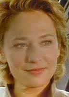 Micky Sebastian Nude Pics Videos Sex Tape