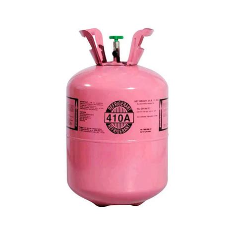 Refrigerant Gas R A Kg Lbs Cylinders For Direct Supply