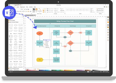 Le top 3 des logiciels en ligne pour faire des schémas mindmap