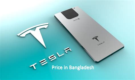 New Phone Price In Bangladesh Elli Phyllys