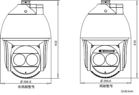 Ids 2df8837i5x Afw 海康800万激光智能球机 Ids 2df8837i5x D 阿里巴巴