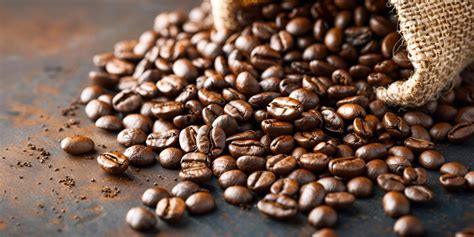 coffee texture images browse  stock  vectors  video