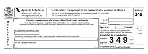 Qué es el VAT IVA Intracomunitario y VIES Billin