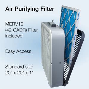 Box Fan Merv Filter Top Sellers Cityofclovis Org