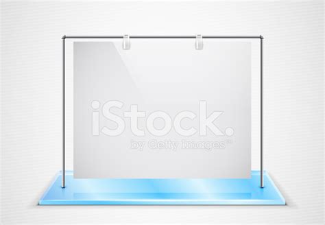 vector ad screen stock photo royalty  freeimages