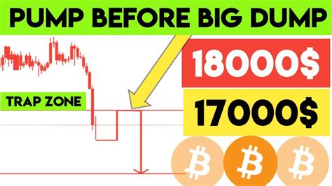 Bitcoin Big Crash Coming Bitcoin Updates Today Btc Latest Updates