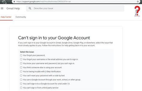 How To Contact Google Customer Service Howtowiki