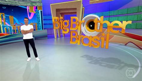 Que Horas Comeca O Bbb Domingo - Que horas começa o BBB hoje: Horário BBB, domingo, 25/02