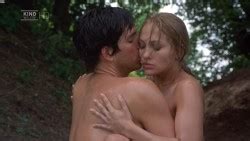 Mainstream Explicit Movie Sex Scene Collection Nude Actress Sex Tape Hourly Updated Page