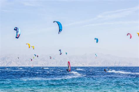 The 10 Best Things to Do in Eilat | Tourist Israel