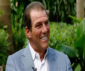 Steve Bisciotti Height, Weight, Religion, Net Worth, Age, B