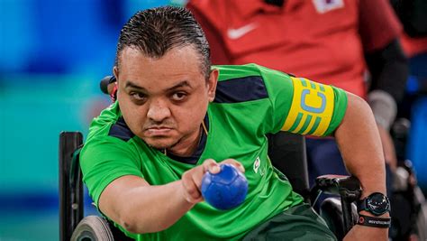 Medalhista em Tóquio Maciel Santos conquista título individual na Copa