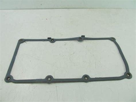 Buy OEM Mopar 1 Single Valve Cover Gasket 04556593 For Various 93 97