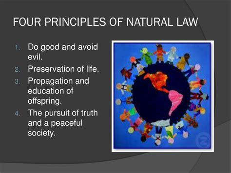 Ppt Morality Terms Powerpoint Presentation Free Download Id2471079