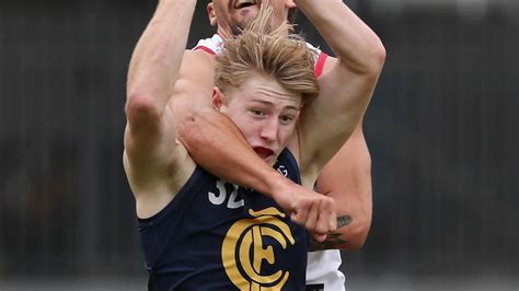 Who impressed in Claremont-Subiaco WAFL colts clash: Jacob van Rooyen, Jacquin Ciminata, Jaxon ...