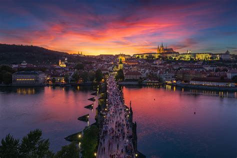 2590 Best Dreamy Images On Pholder Earth Porn Offline TV And Vaporwave Aesthetics