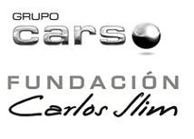 Grupo Carso Y Fundaci N Carlos Slim Dan A Conocer Acciones En Apoyo A