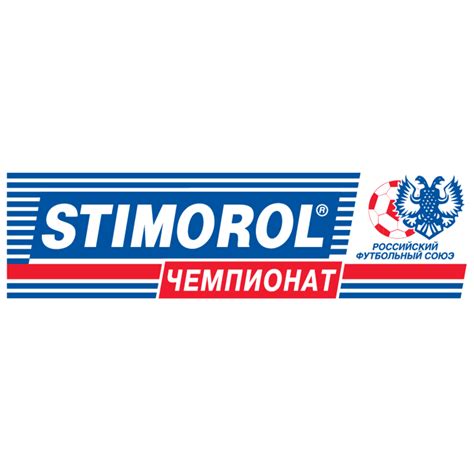 Stimorol(104) logo, Vector Logo of Stimorol(104) brand free download ...