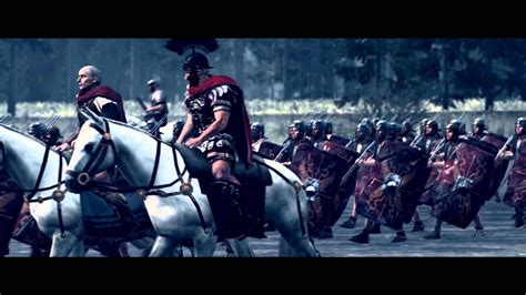 Total War Rome Ii Imperator Augustus Campaign Pack Official