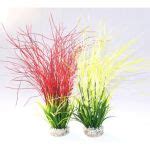 Sydeco Aquatic Grasses 450 G Kuantokusta